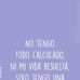 Noel Cordero - Facebook