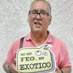Noel Cordero - @ponce.2023 - Instagram