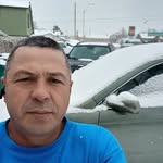Noel Cordero - @noelcorderogonzalez - Instagram