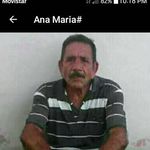 Noel Cordero - @noelcordero43 - Instagram