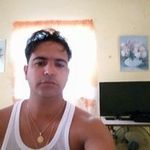 Noel Cordero - @noelcordero25 - Instagram