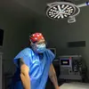 Noel Cordero - @dr.noelcordero - TikTok