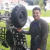 Noel Cordero - @noelcordero5 - TikTok