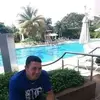 Noel Cordero - @noel.cordero29 - TikTok