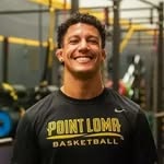 Noel Cordero, CSCS, TSAC-F | Combat Sports Strength Coach - @mma.strength - Instagram