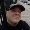 Noel Cordero - @noel.cordero87 - TikTok