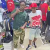 Noel cordero NV🥷🏽🖤🇩🇴……. - @noelcordero02 - TikTok