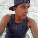 Noel Cordero Reyna - @noel.corderoreyna - Instagram