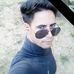 Noel Giniebra Cordero - Facebook