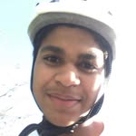 Noel Ibrahim-Cordero - @noelcordero_fan_account - Instagram
