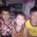 Noel Pacino Cordero Jr. - Facebook