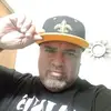noelcordero265 - @noelcordero265 - TikTok