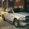 noelcordero525 - @noelcordero525 - TikTok