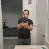 noelcordero986 - @noelcordero986 - TikTok