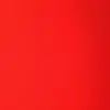 noelcordero992 - @nc_358 - TikTok