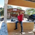 noel.cordero - @noel.cordero6 - Instagram