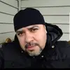 nolo - @noelcordero10 - TikTok