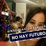 María Noel Martínez Coronel - @marianoelmartinezcoronel - Instagram