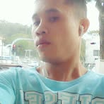 Noel Coronel - Facebook