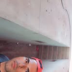 Noel Coronel - Facebook