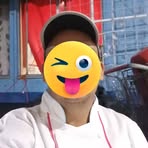 Noel Coronel - Facebook