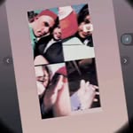 Noel Coronel - @lidiomanuelduarte2 - Instagram