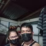 Noel Coronel - @noelcoronel1 - Instagram