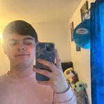 Noel Coronel - @_noels_privv - Instagram