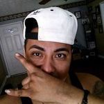 Noel Coronel - @coronel_noel - Instagram