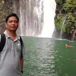 Noel Coronel - @coronelnoel - Instagram