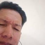 Noel Coronel - Facebook