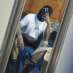 Noel Coronel - @93905doughboy - Instagram