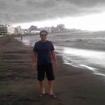 Noel Coronel - @noelcoronelbautista - Instagram