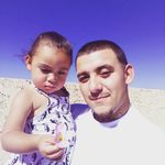 noel coronel - @coronelnoel0 - Instagram