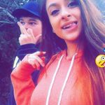 Noel Coronel - @noel__coronel101 - Instagram