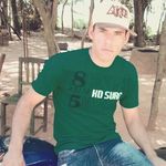 Noel Coronel - @noel.coronel - Instagram