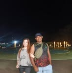 Noel Coronel - Facebook