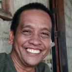 Noel Coronel - Facebook