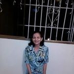 Noel Coronel - @noelcoronel218 - Instagram