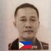 Noel Coronel - Facebook