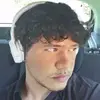 Noel Coronel - @cor_noel - TikTok