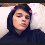 Noel Coronel - @noelcoronel123 - Instagram