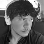 Noel Coronel - @itsnoelagain - Instagram