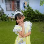 Noel Coronel - Facebook