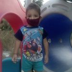 Noel Coronel - @noelcoronel9 - Instagram