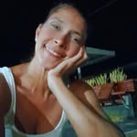 Noel Coronel - @noelcoronel84 - Instagram