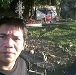 Noel Coronel - Facebook