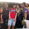 Noel Coronel - @yungtwinknoe1 - TikTok