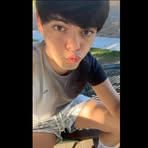 Noel Coronel - Facebook