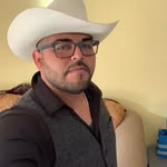 Noel Coronel - @noel.coronel4206 - Instagram